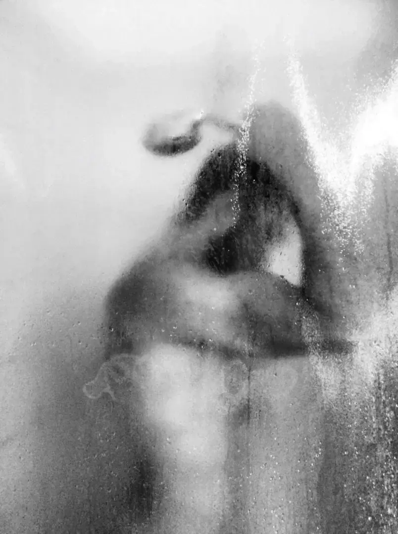 Leak & nude 3 — Lucasdrnd