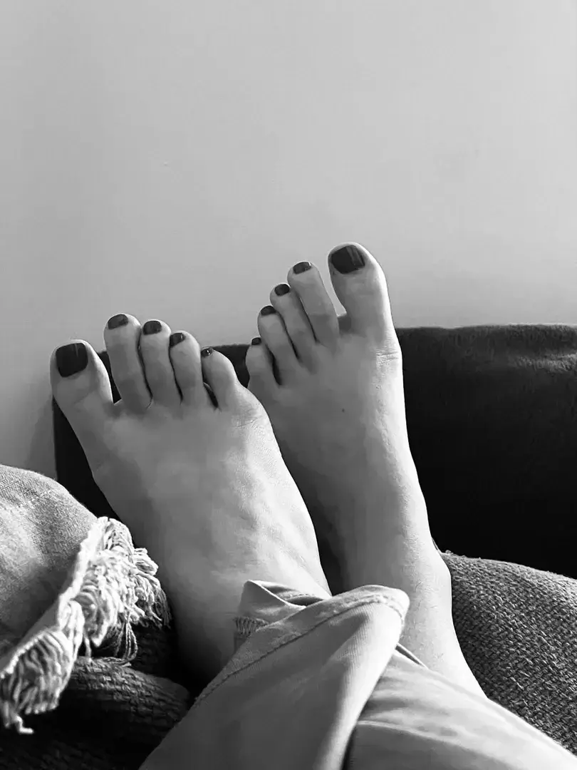 Avatar de Zofeet