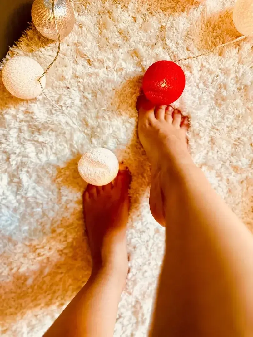 Leak & nude 4 — Sweety_body