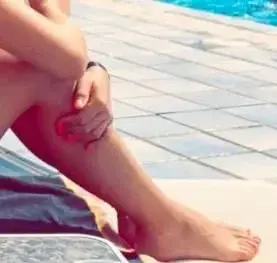 Leak & nude 10 — Sweety_body
