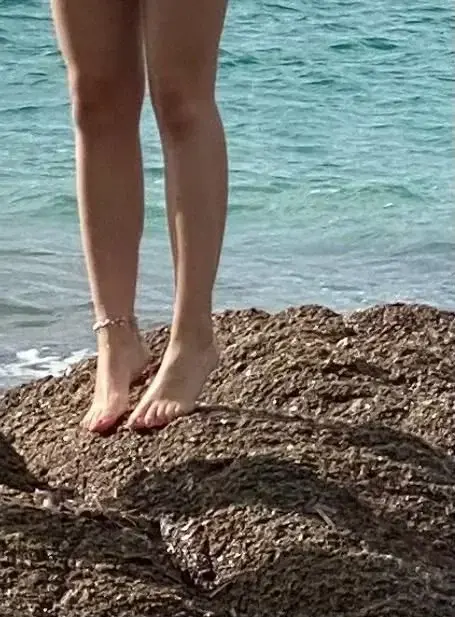 Leak & nude 11 — Sweety_body