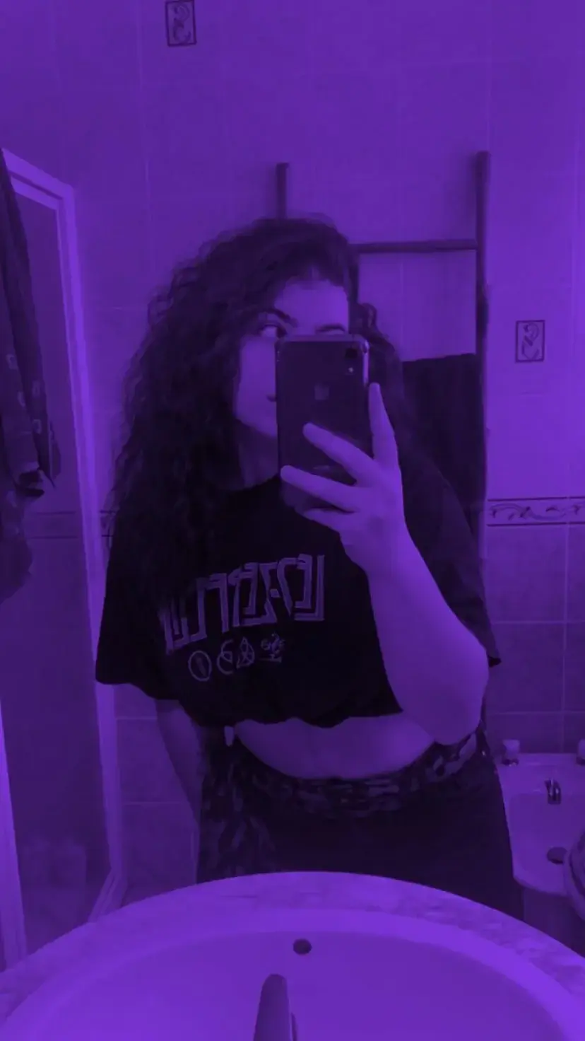 Avatar de just_mel