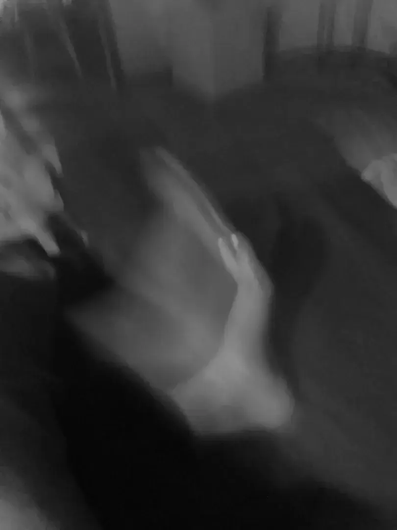 Leak & nude 4 — Itsfeet_