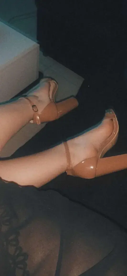 Leak & nude 1 — Footlxve