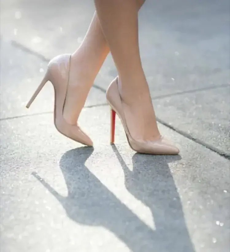 Photo de couverture de Footlxve