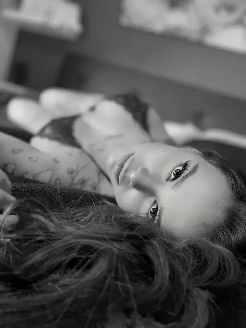 Photo de couverture de Angelvibesx