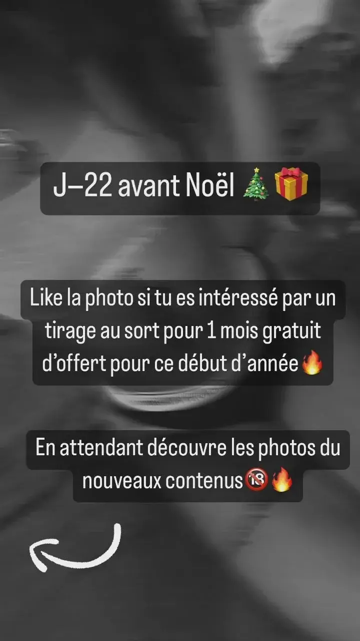Leak & nude 6 — Purplelin01