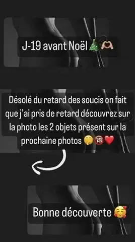 Purplelin01 — média 6 | French Modèles
