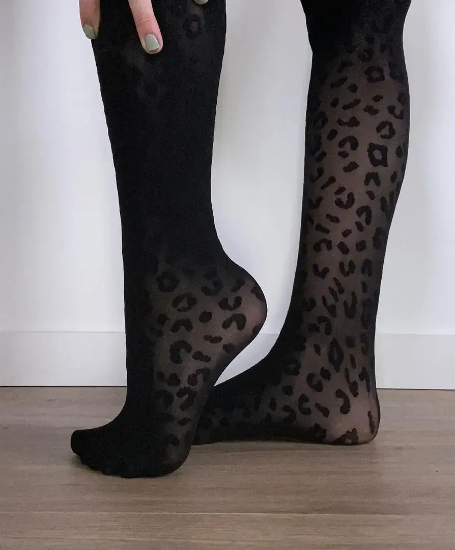 Leak & nude 4 — _les5doigtsdeju