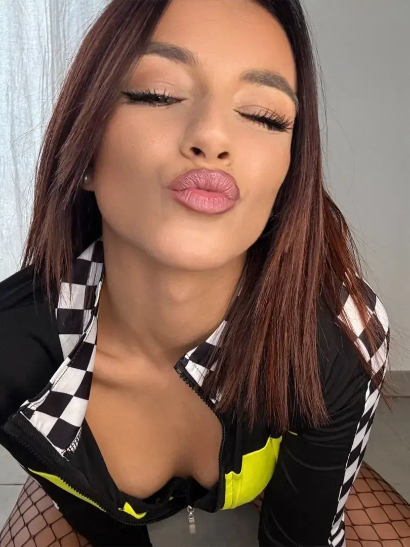 Avatar de _ariana_cortez_x