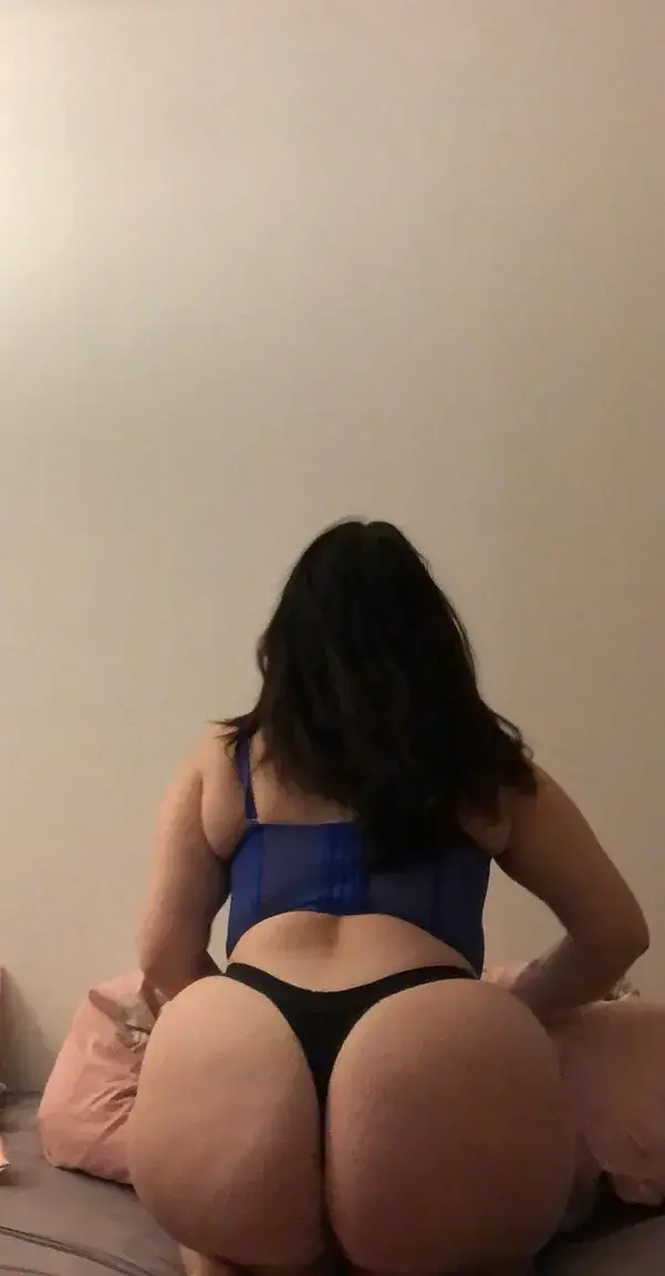 Leak & nude 4 — Julia_castillo20