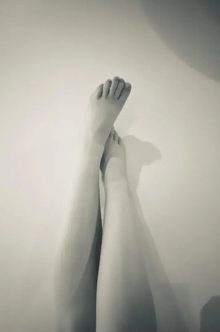 Avatar de Pieds-mlle-carlie