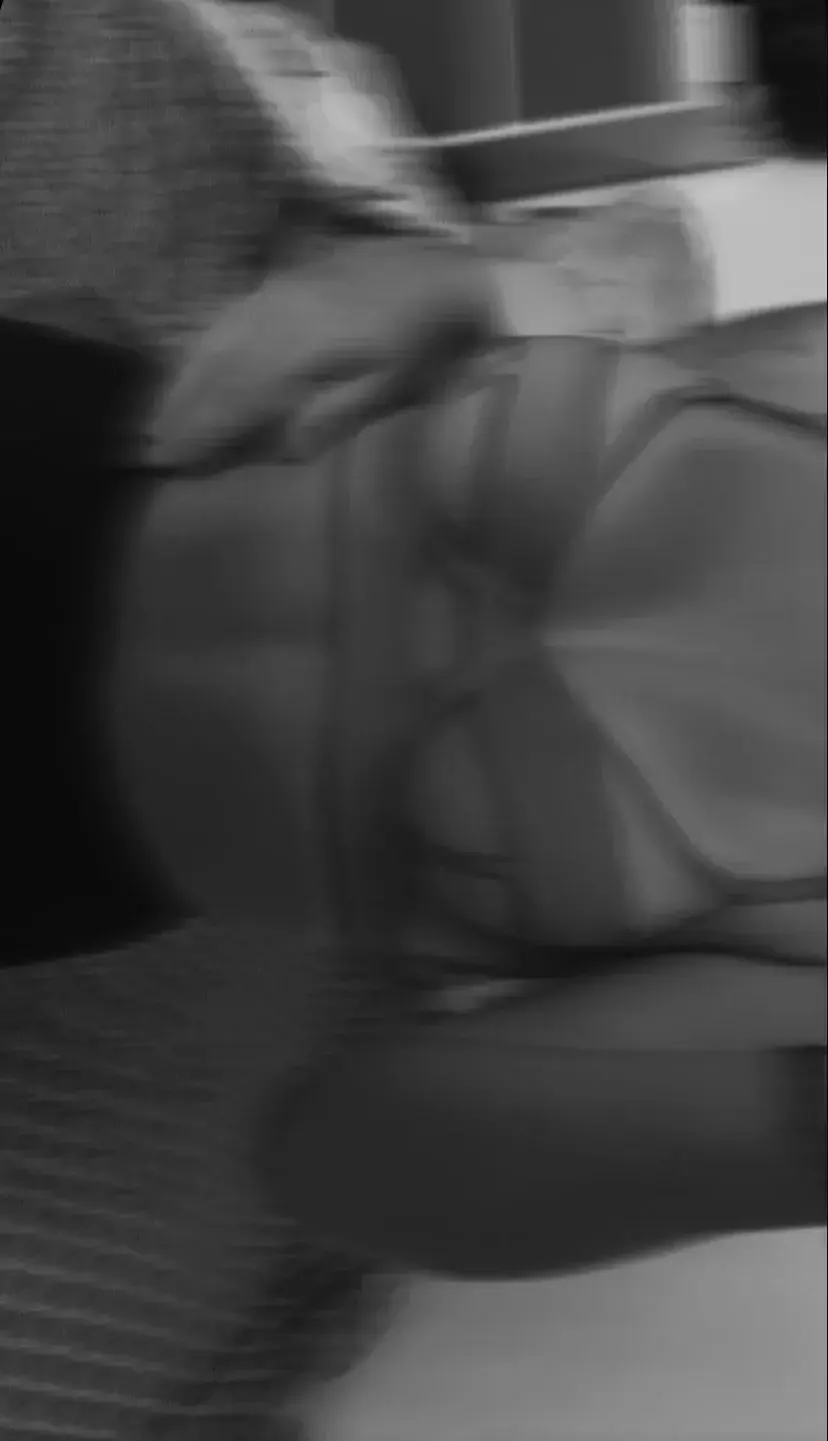 Leak & nude 1 — Little_brunette1