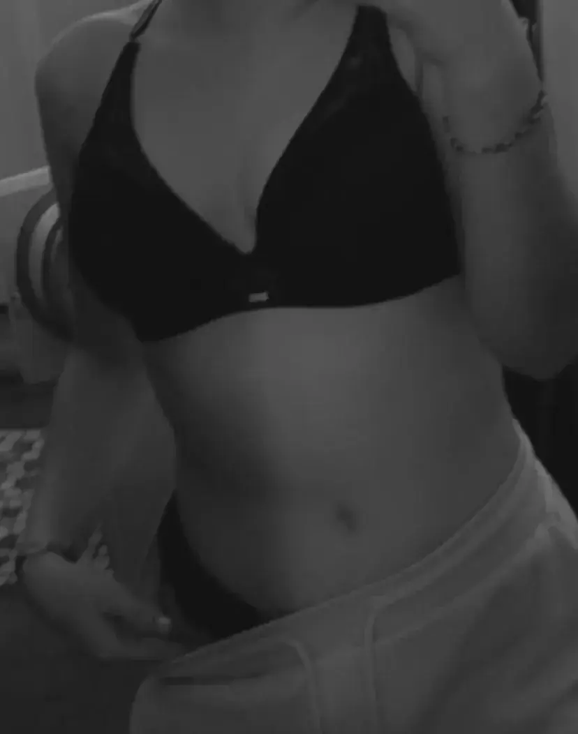 Leak & nude 2 — Little_brunette1