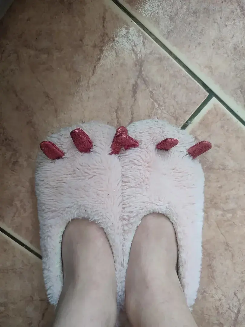 Avatar de Feetfetisshhh