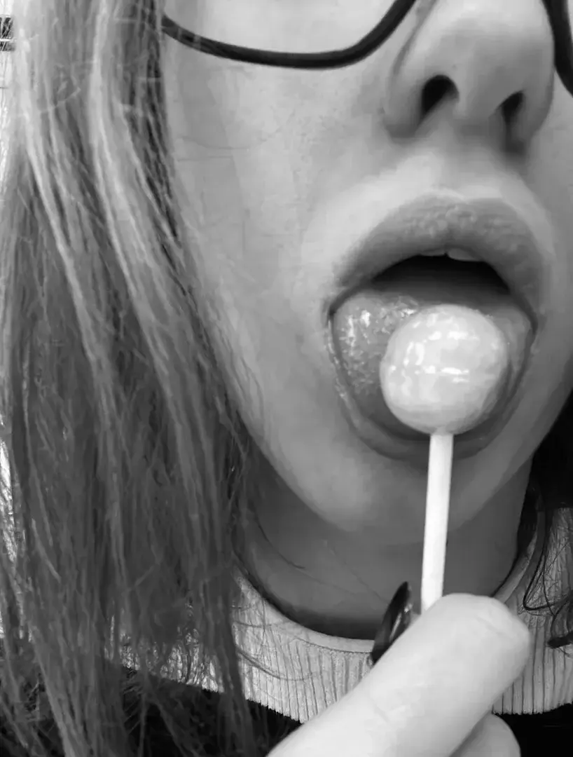 Leak & nude 3 — Rose_epineuse