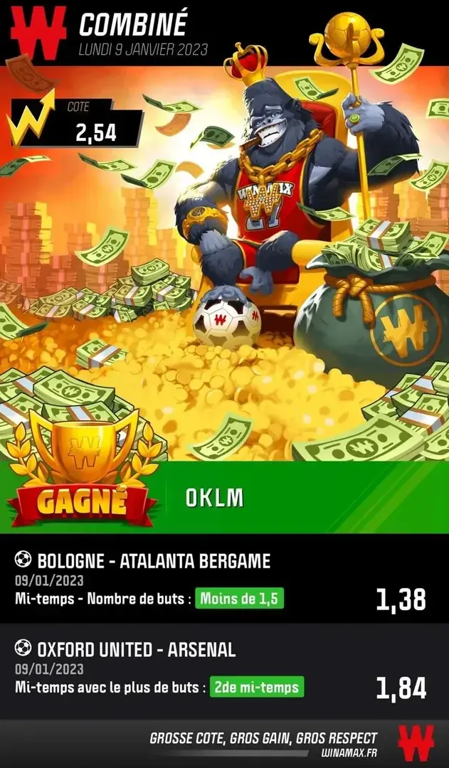 ***** TATTEND QUOI POUR REJOINDRE !?