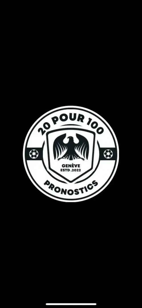 Avatar de 20pour100