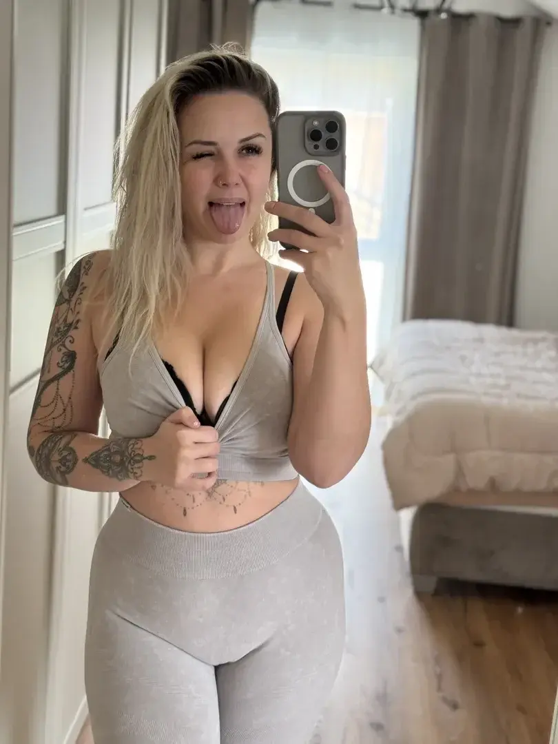 😛