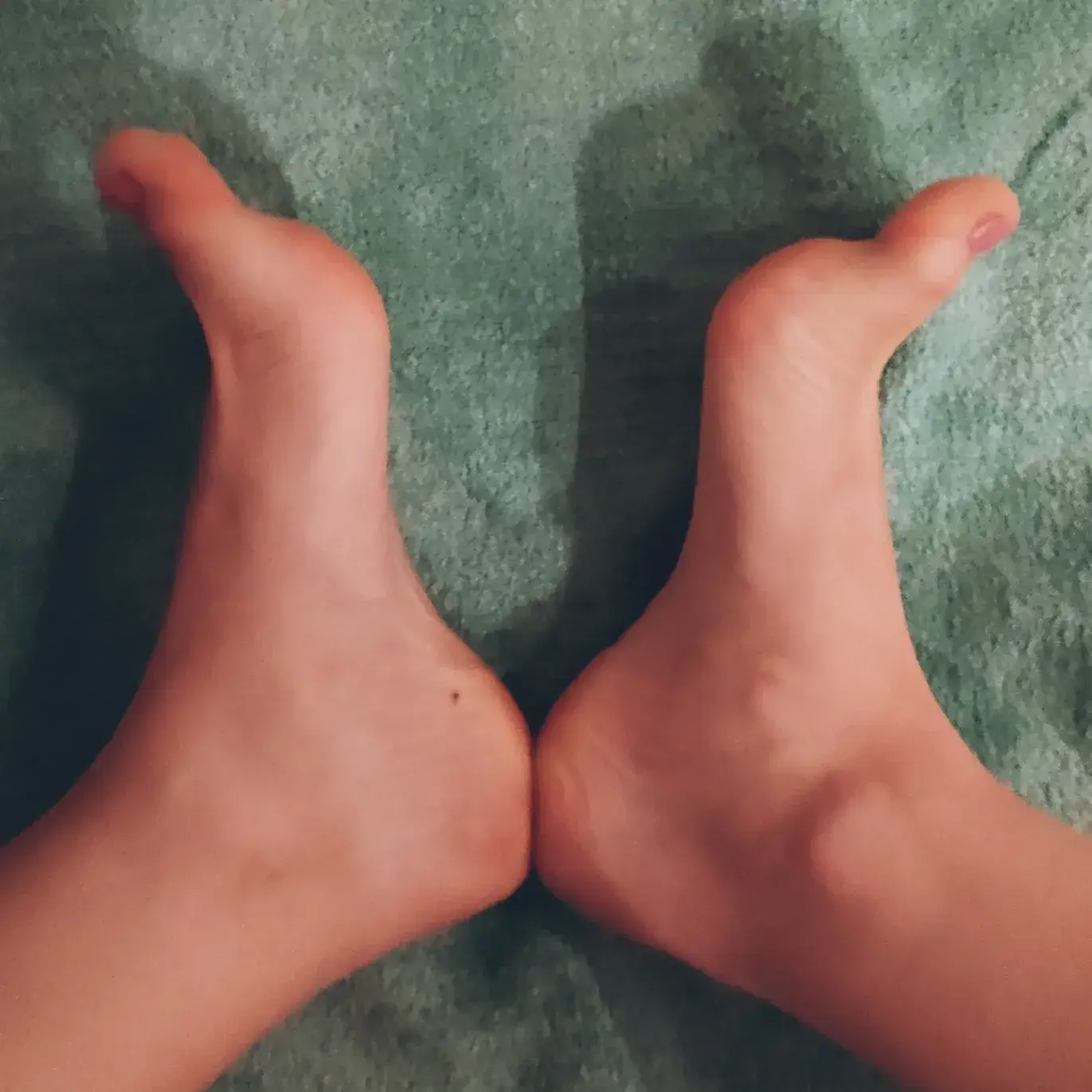 Leak & nude 10 — Makiiii