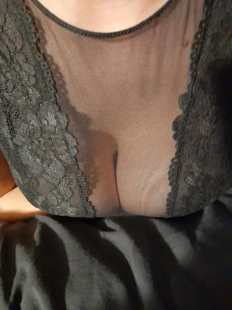 Leak & nude 3 — Alyseahotfeets