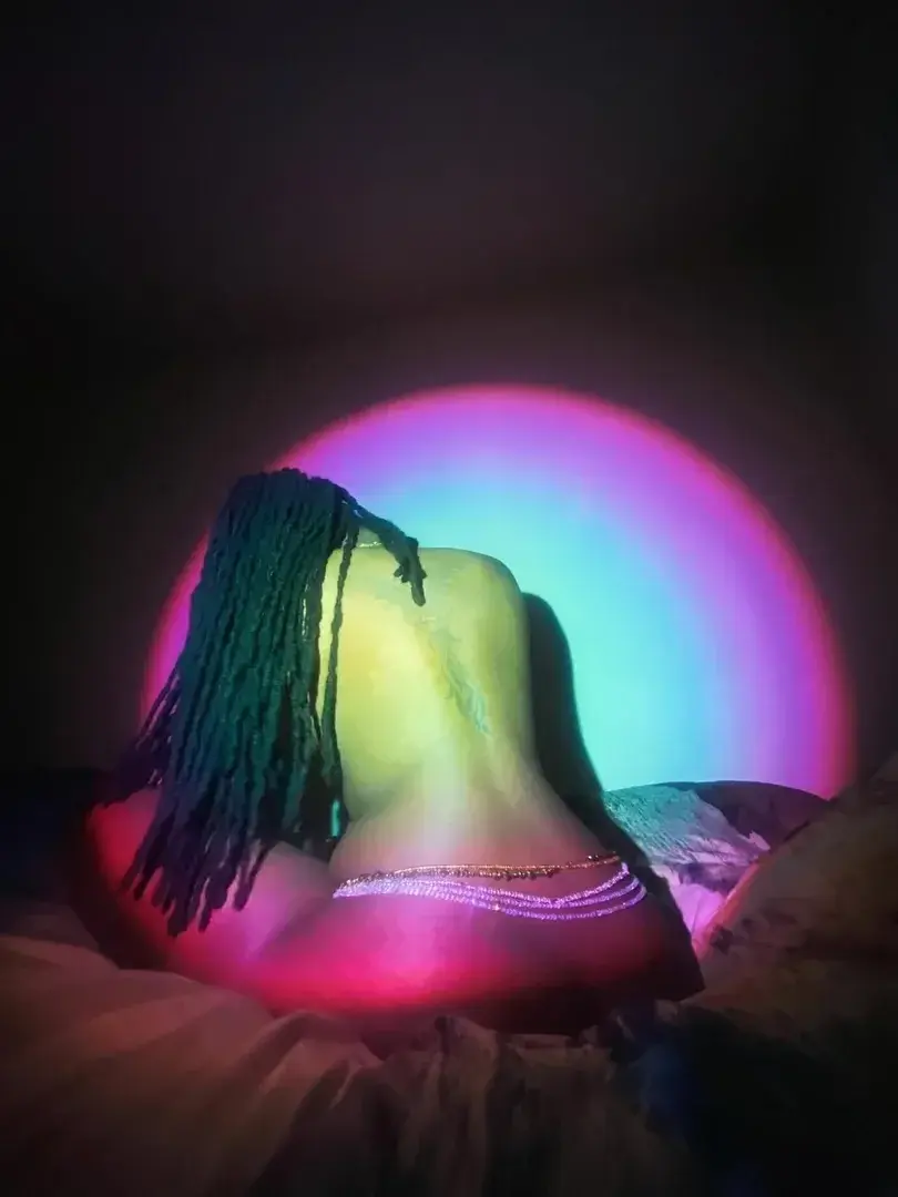 Photo de couverture de _iyaraasvg