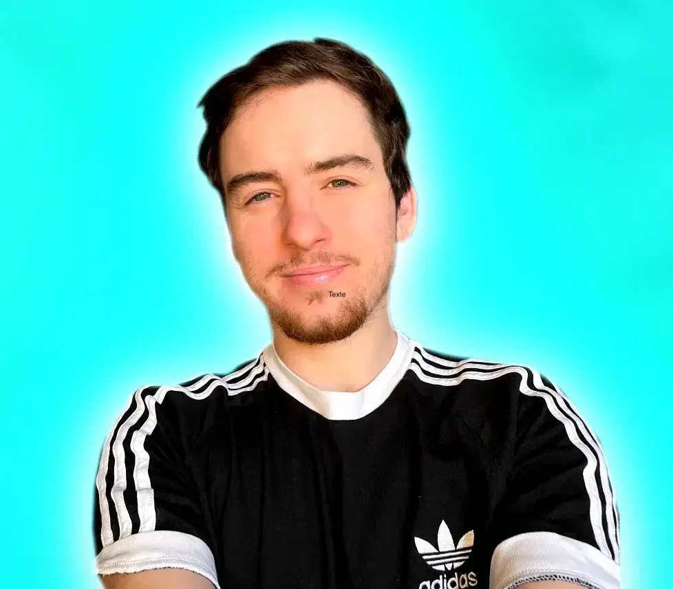 Avatar de Lululamachine