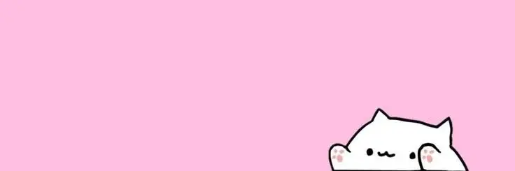 Photo de couverture de Tapetitejulia