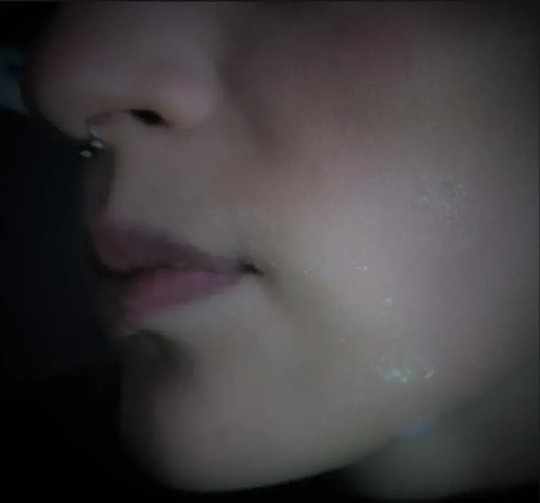 Leak & nude 12 — Angelinacapra