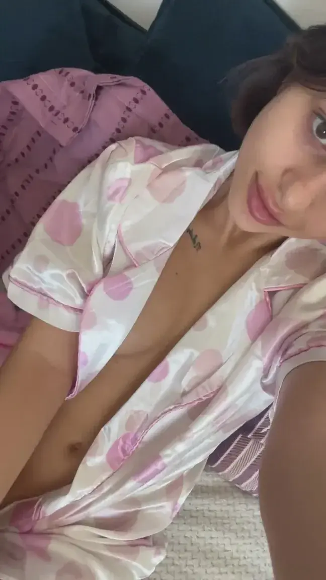 _ines83_ - Photo exclusive MYM 3 | French Modèles