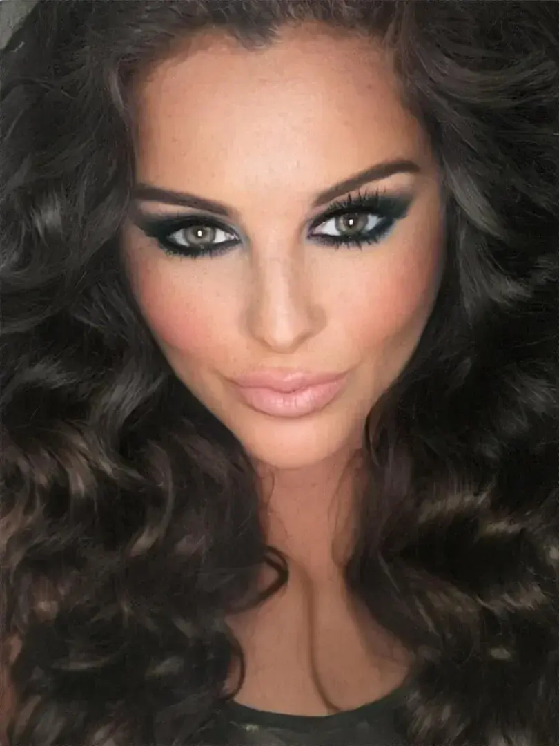 Avatar de _kim_k