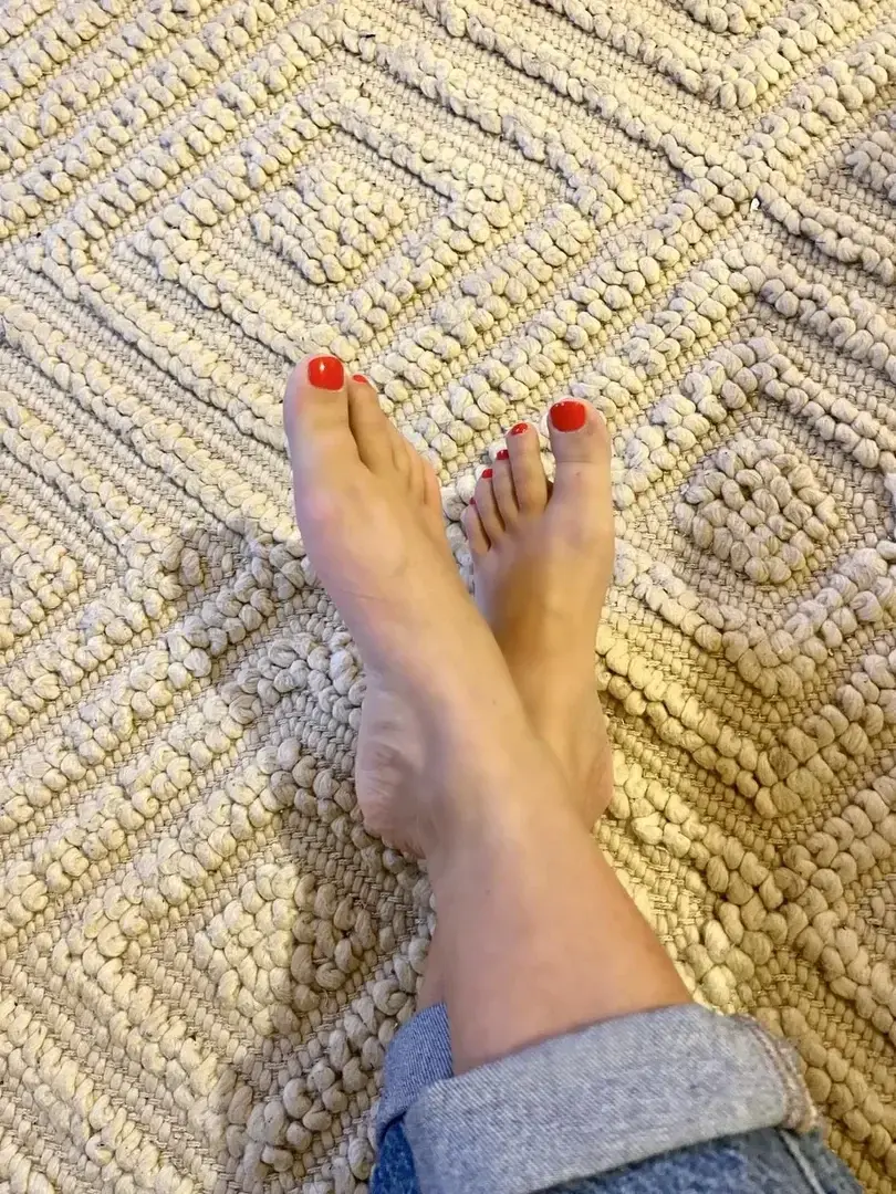 Avatar de Fleure44
