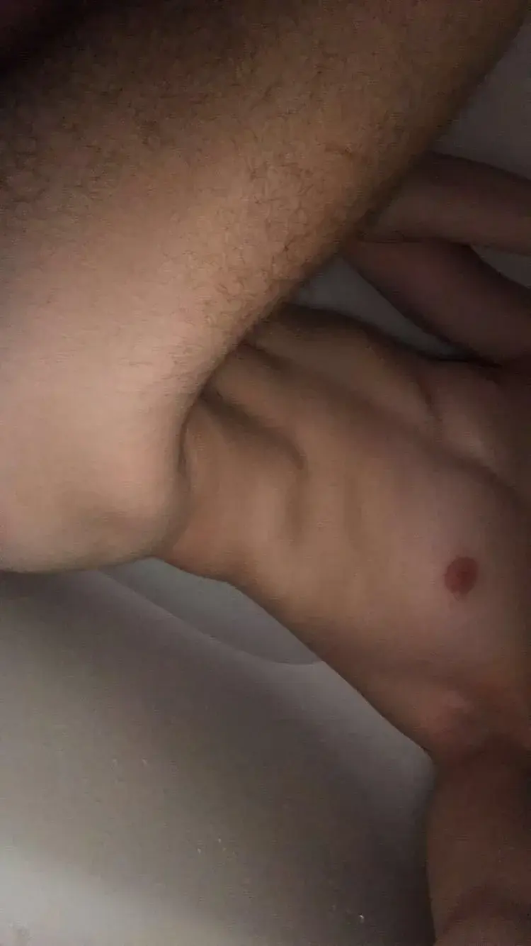Leak & nude 2 — Adriano_