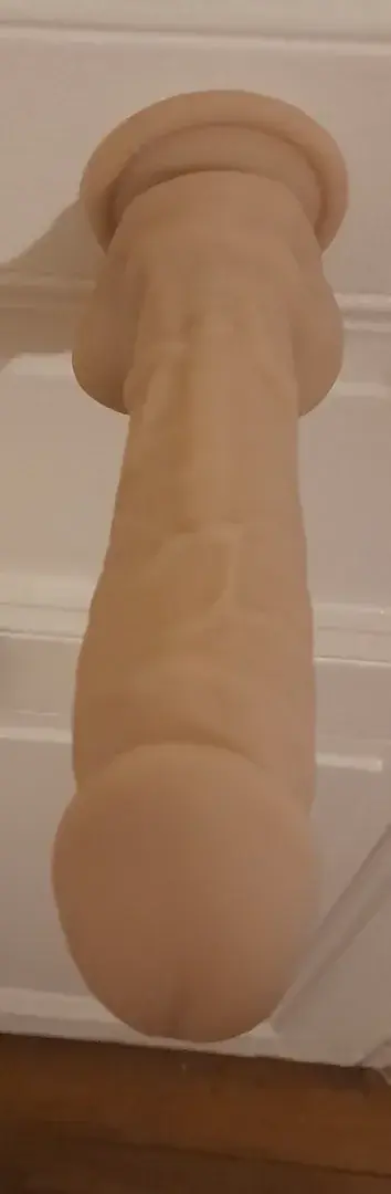Leak & nude 1 — H30bi