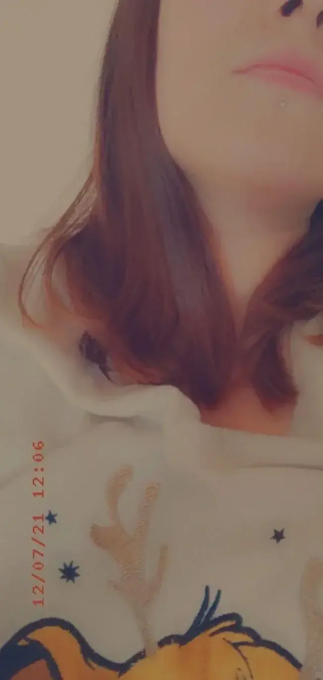 Avatar de louloute1330