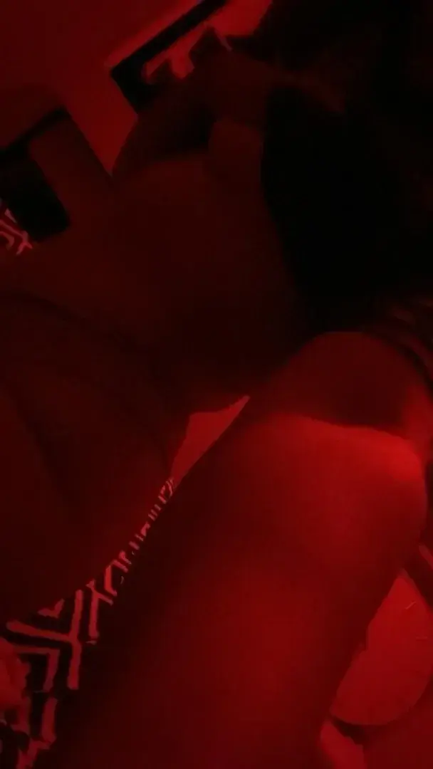 Avatar de Girlfromnowhere90