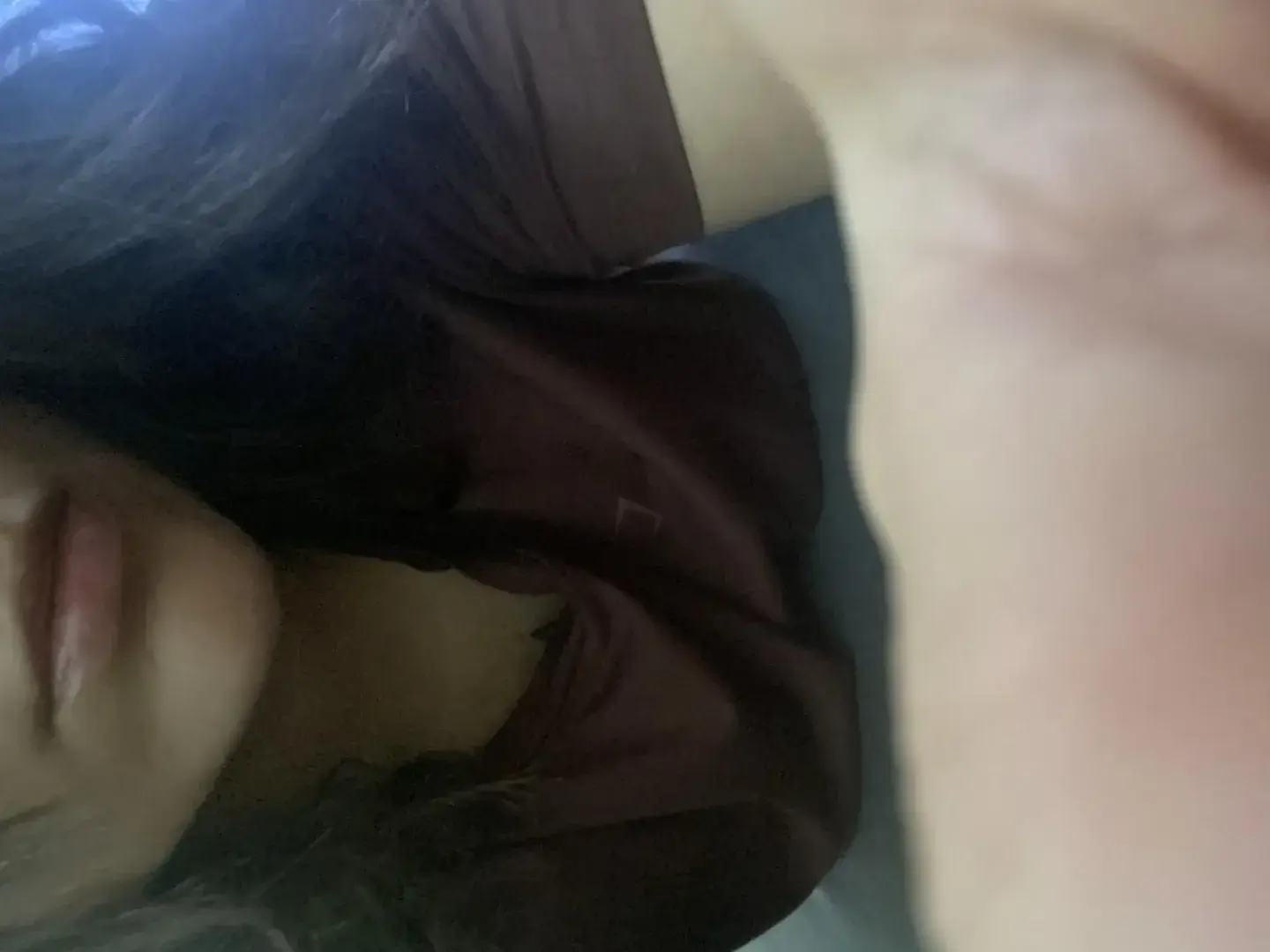 Photo de couverture de Girlfromnowhere90