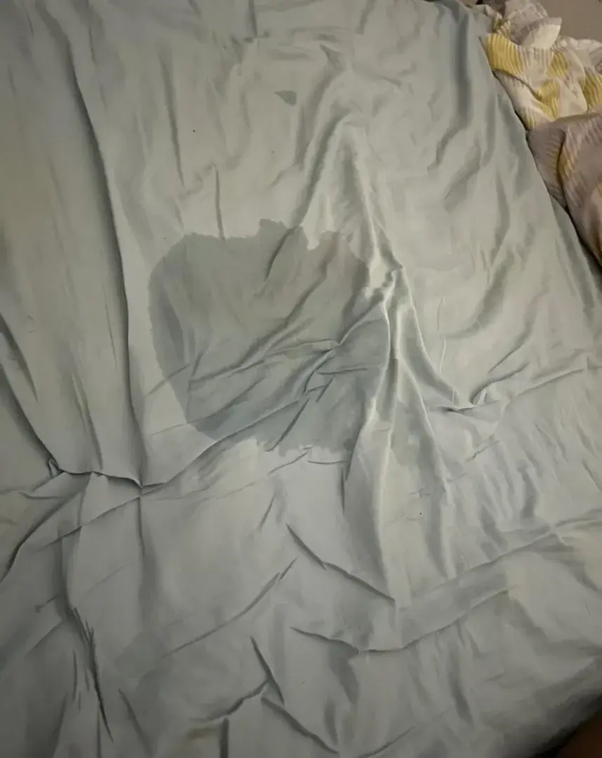 Leak & nude 1 — poppyin2