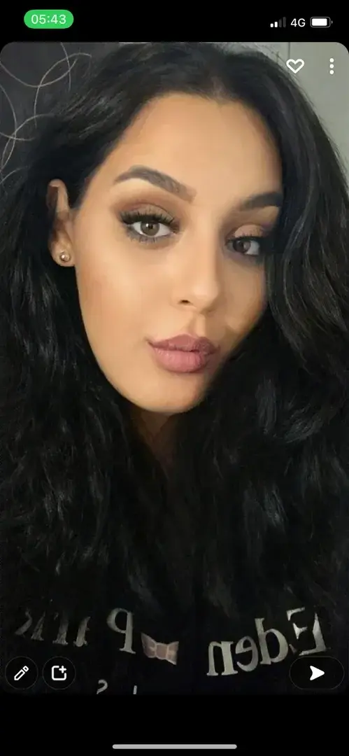 Avatar de Sabrinabina