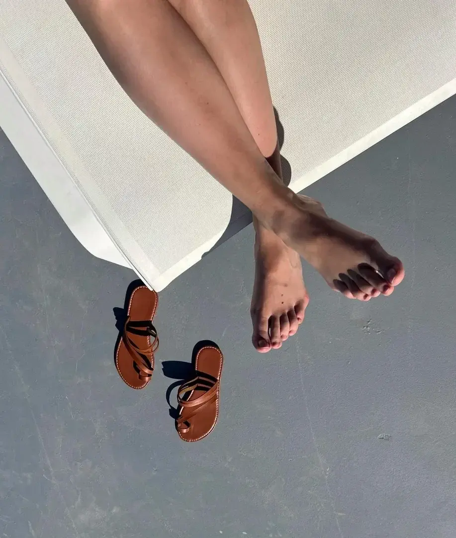 Leak & nude 2 — Eloa25