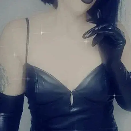 Avatar de Maitressejuliadomina