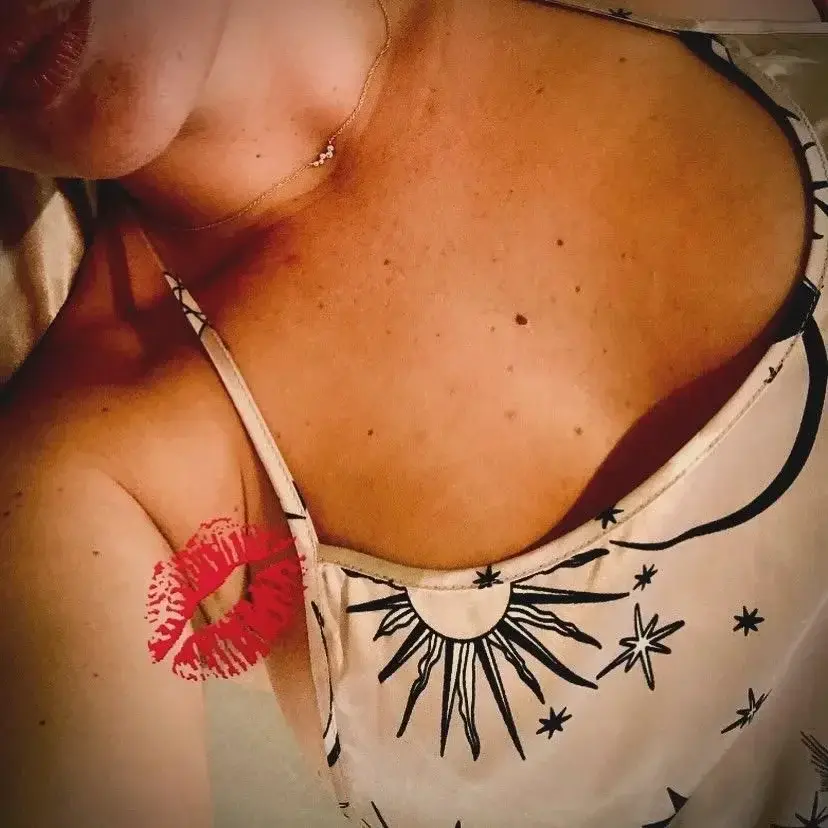 Avatar de Maya_s2908