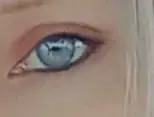 Photo de couverture de Angie3