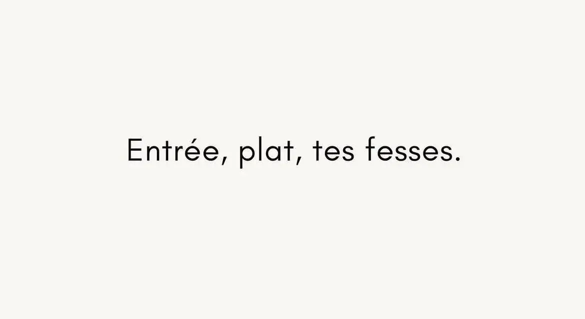 Photo de couverture de Suzi_x