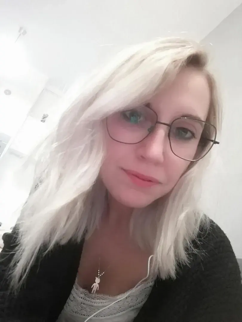 Avatar de Elyama