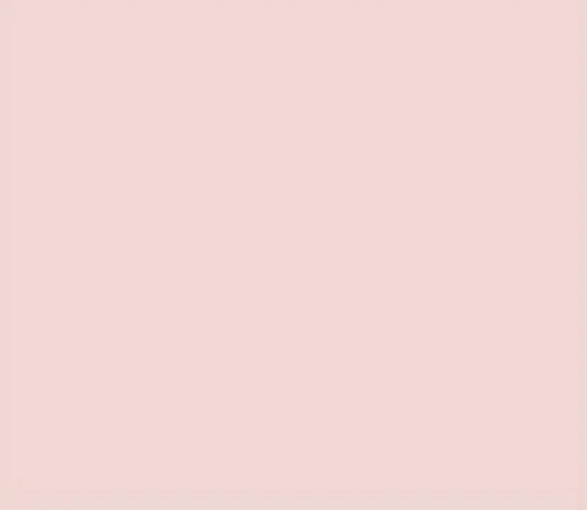 Photo de couverture de Zayaa0