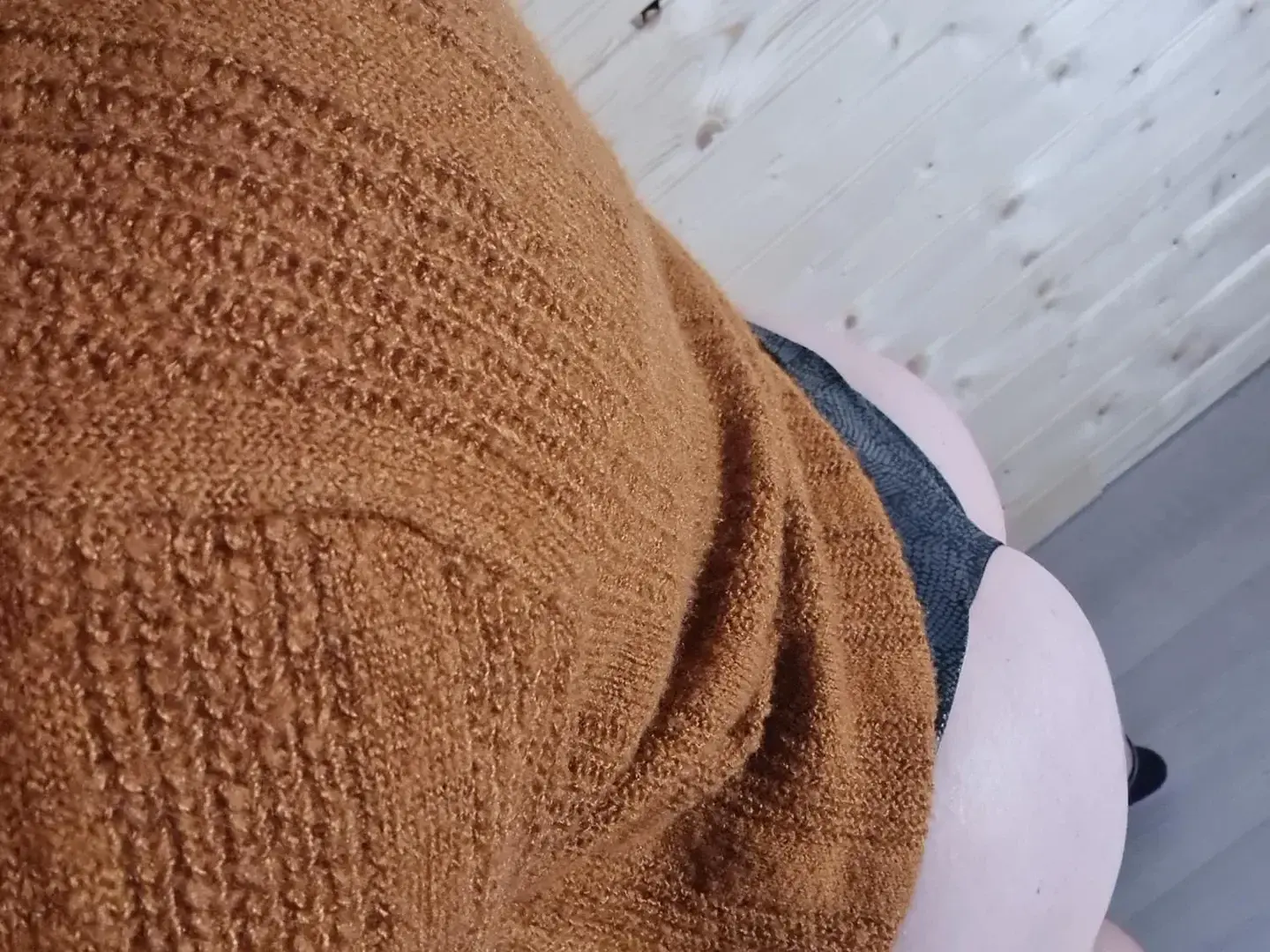 Leak & nude 9 — Katnixx