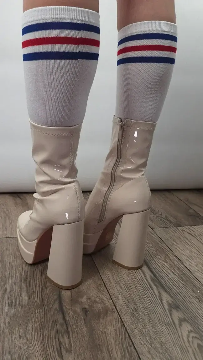 Check more! Subscribe now! 🥰 Each subscriber will receive a free video!