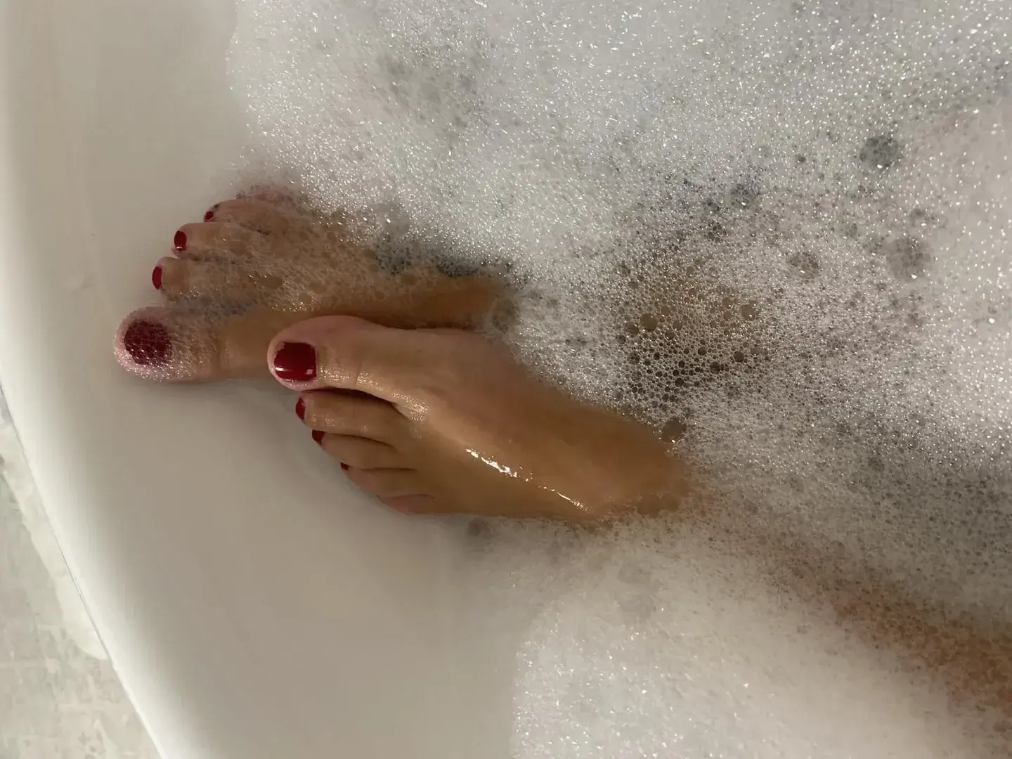 Photo de couverture de feetfun