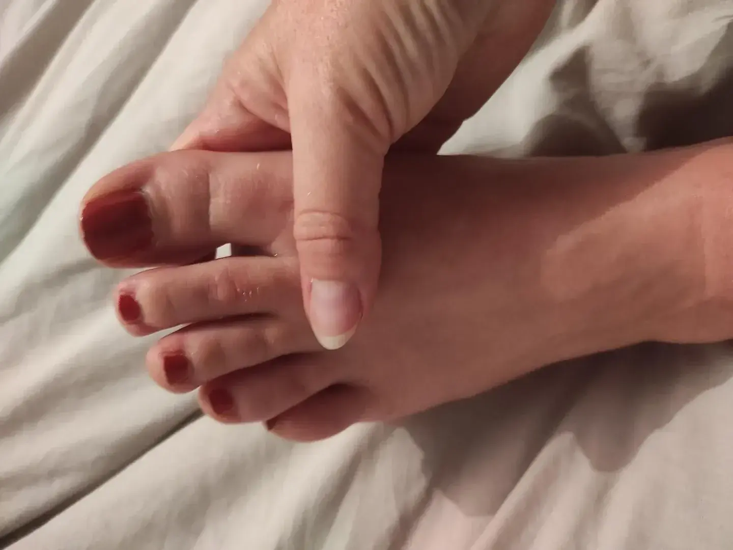 Leak & nude 3 — _bettyboop_1
